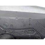 Retrovisor Derecho para Peugeot 208 (P2)
