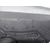 Retrovisor Derecho para Peugeot 208 (P2)