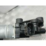 Elevalunas Trasero Derecho para Honda Cr-V (Re)