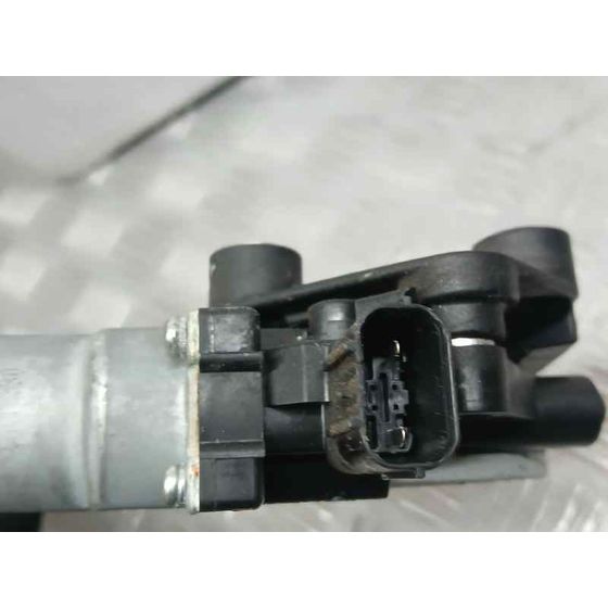 Elevalunas Trasero Derecho para Honda Cr-V (Re)