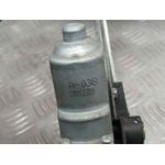 Elevalunas Trasero Derecho para Honda Cr-V (Re)