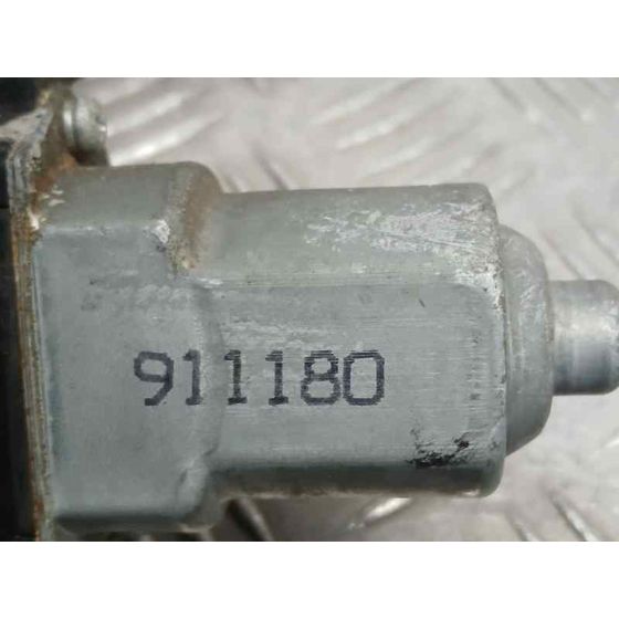 Elevalunas Trasero Derecho para Honda Cr-V (Re)