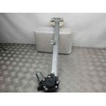 Elevalunas Delantero Derecho para Honda Cr-V (Re)