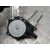 Elevalunas Delantero Derecho para Honda Cr-V (Re)