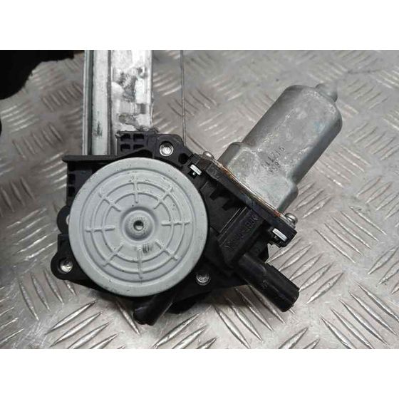 Elevalunas Delantero Derecho para Honda Cr-V (Re)