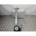 Elevalunas Delantero Derecho para Honda Cr-V (Re)