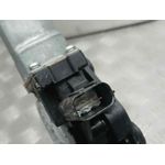 Elevalunas Delantero Derecho para Honda Cr-V (Re)