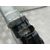 Elevalunas Delantero Derecho para Honda Cr-V (Re)