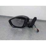 Retrovisor Izquierdo para Peugeot 208 (P2)