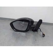 Retrovisor Izquierdo para Peugeot 208 (P2)