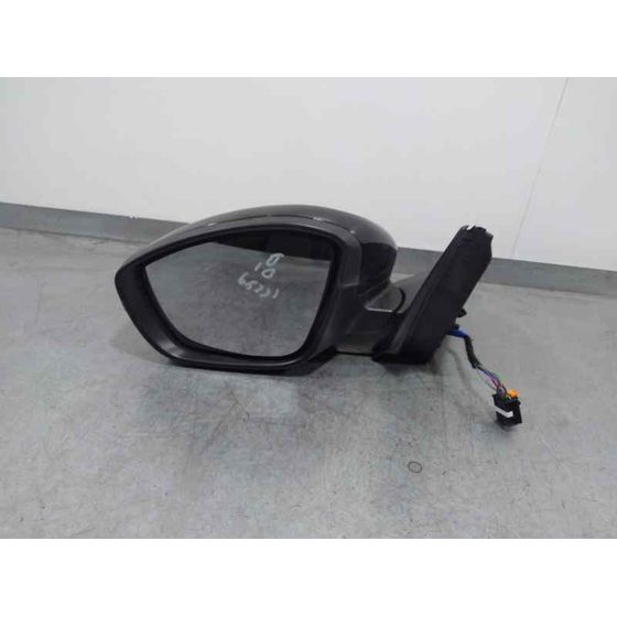 Retrovisor Izquierdo para Peugeot 208 (P2)