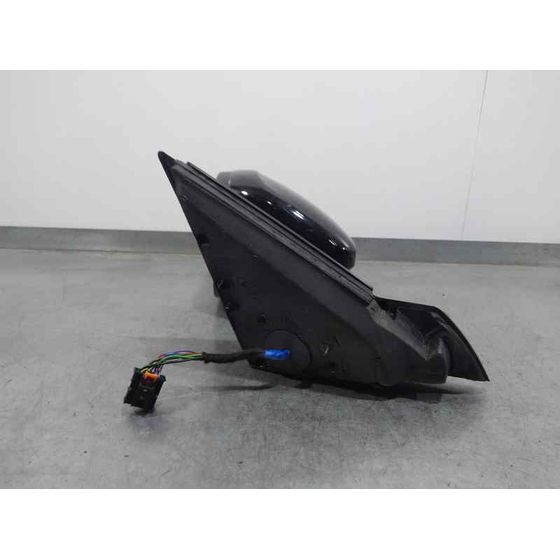 Retrovisor Izquierdo para Peugeot 208 (P2)