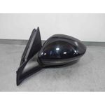 Retrovisor Izquierdo para Peugeot 208 (P2)