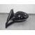 Retrovisor Izquierdo para Peugeot 208 (P2)