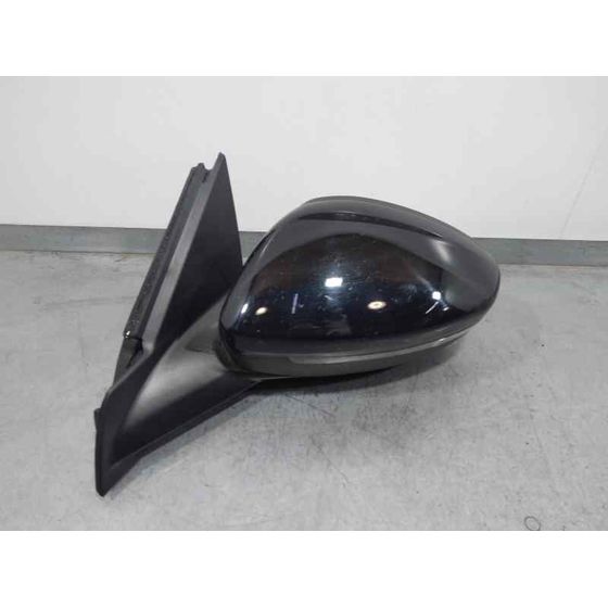 Retrovisor Izquierdo para Peugeot 208 (P2)