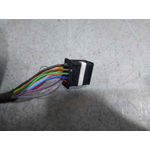 Retrovisor Izquierdo para Peugeot 208 (P2)