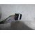 Retrovisor Izquierdo para Peugeot 208 (P2)