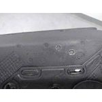 Retrovisor Izquierdo para Peugeot 208 (P2)