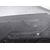 Retrovisor Izquierdo para Peugeot 208 (P2)