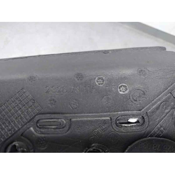 Retrovisor Izquierdo para Peugeot 208 (P2)