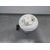 Aforador para Peugeot 208 (P2)