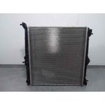 Radiador Agua para Peugeot 208 (P2)