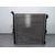 Radiador Agua para Peugeot 208 (P2)