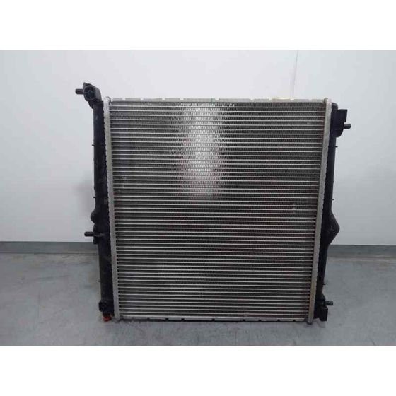 Radiador Agua para Peugeot 208 (P2)