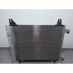 Condensador / Radiador Aire Acondicionado para Peugeot 208 (P2)