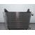 Condensador / Radiador Aire Acondicionado para Peugeot 208 (P2)