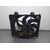Electroventilador para Peugeot 208 (P2)