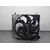 Electroventilador para Peugeot 208 (P2)