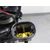Electroventilador para Peugeot 208 (P2)