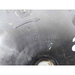 Electroventilador para Peugeot 208 (P2)