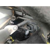 Abs para Renault Express