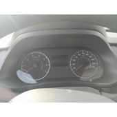 Cuadro Instrumentos para Renault Express