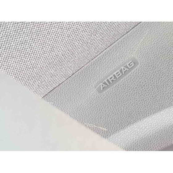 Airbag Cortina Delantero Derecho para Renault Austral