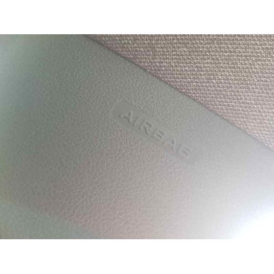 Airbag Cortina Delantero Izquierdo para Renault Austral