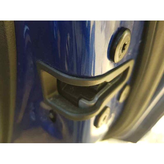 Cerradura Puerta Trasera Derecha para Renault Austral