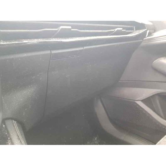 Guantera para Renault Austral