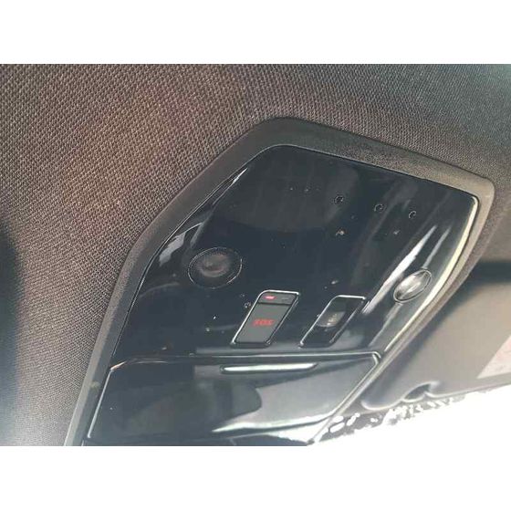 Luz Interior para Renault Austral