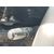 Mando Luces Y Limpia para Renault Austral