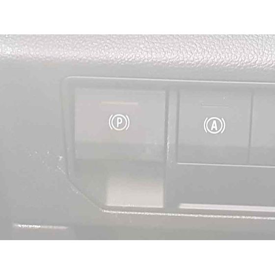Palanca Freno De Mano para Renault Austral