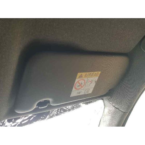 Parasol Derecho para Renault Austral