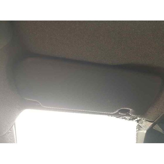 Parasol Izquierdo para Renault Austral