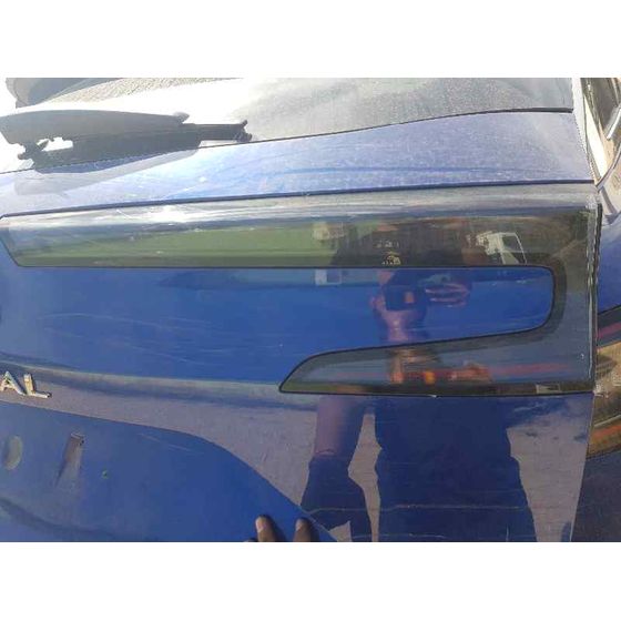 Piloto Trasero Derecho Interior para Renault Austral
