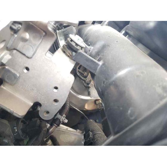 Servofreno para Renault Austral