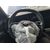 Volante para Renault Austral
