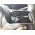 Volante para Renault Austral
