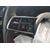 Volante para Renault Austral
